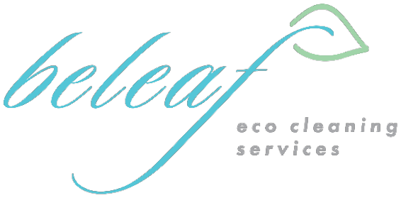 Beleaf Eco Cleaning Services